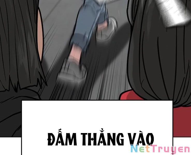 đọc truyện Nhiệm Vụ Đời Thật Chương 17 ảnh 23 tại Giả Dược