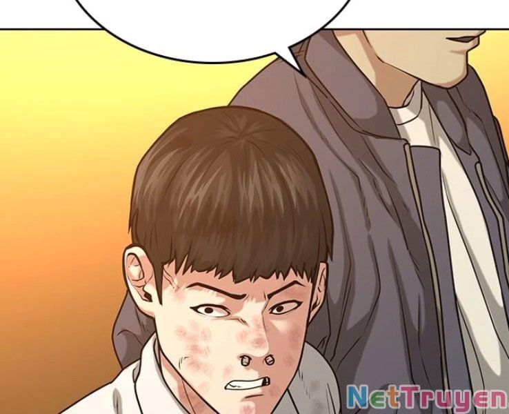 đọc truyện Nhiệm Vụ Đời Thật Chương 17 ảnh 221 tại Giả Dược