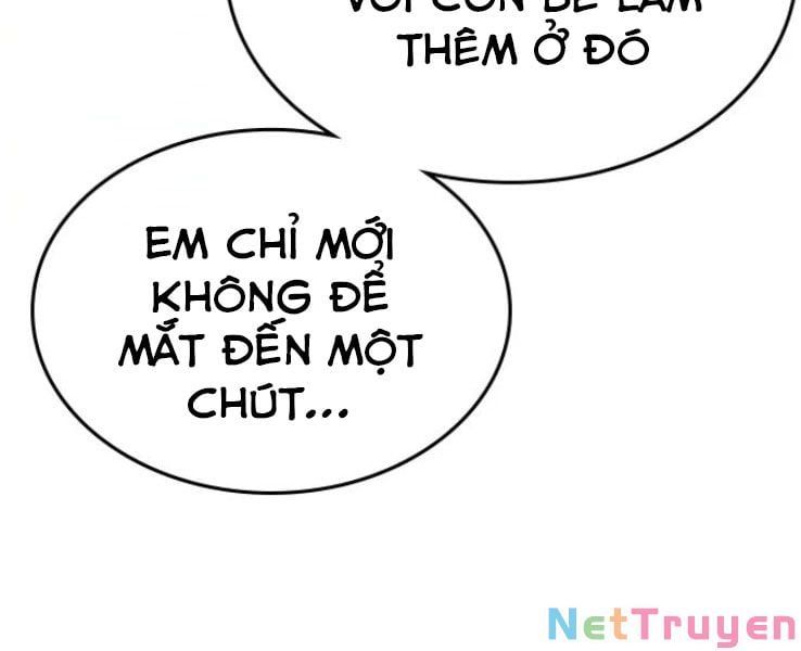 đọc truyện Nhiệm Vụ Đời Thật Chương 17 ảnh 223 tại Giả Dược