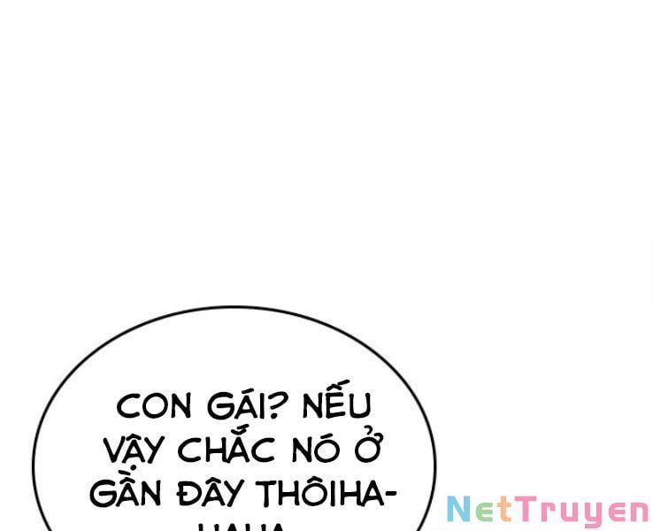 đọc truyện Nhiệm Vụ Đời Thật Chương 17 ảnh 224 tại Giả Dược