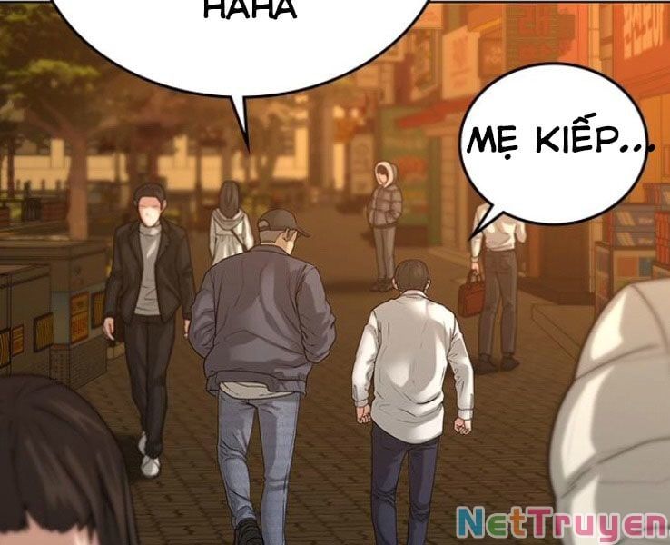 đọc truyện Nhiệm Vụ Đời Thật Chương 17 ảnh 225 tại Giả Dược