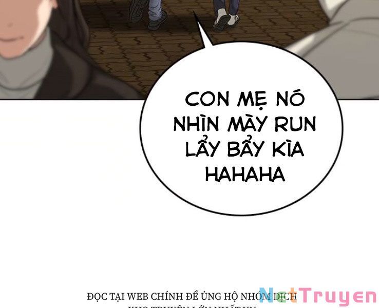 đọc truyện Nhiệm Vụ Đời Thật Chương 17 ảnh 226 tại Giả Dược