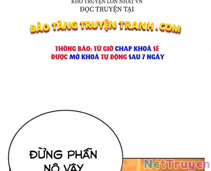 đọc truyện Nhiệm Vụ Đời Thật Chương 17 ảnh 227 tại Giả Dược