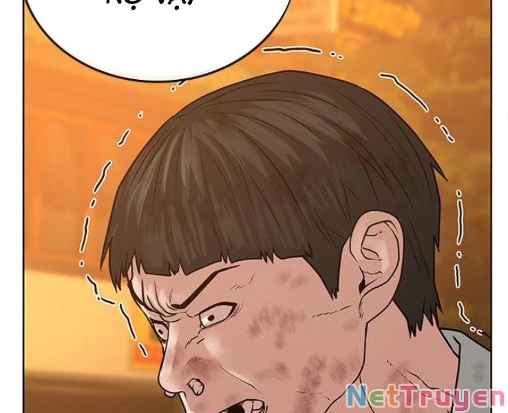 đọc truyện Nhiệm Vụ Đời Thật Chương 17 ảnh 228 tại Giả Dược