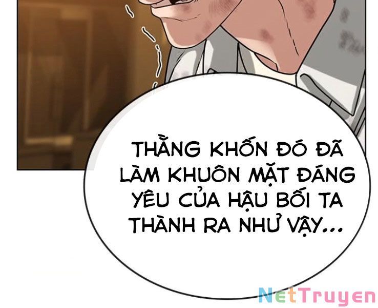 đọc truyện Nhiệm Vụ Đời Thật Chương 17 ảnh 229 tại Giả Dược