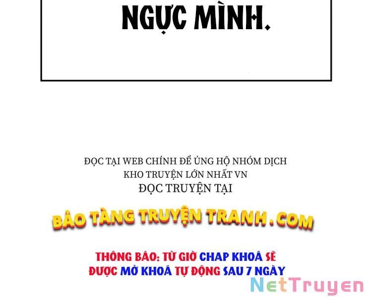 đọc truyện Nhiệm Vụ Đời Thật Chương 17 ảnh 24 tại Giả Dược