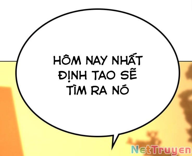 đọc truyện Nhiệm Vụ Đời Thật Chương 17 ảnh 232 tại Giả Dược