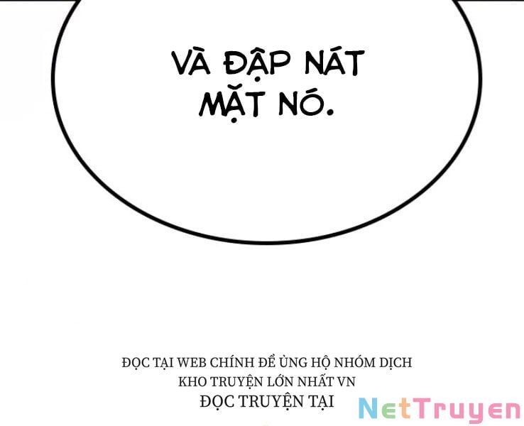 đọc truyện Nhiệm Vụ Đời Thật Chương 17 ảnh 235 tại Giả Dược