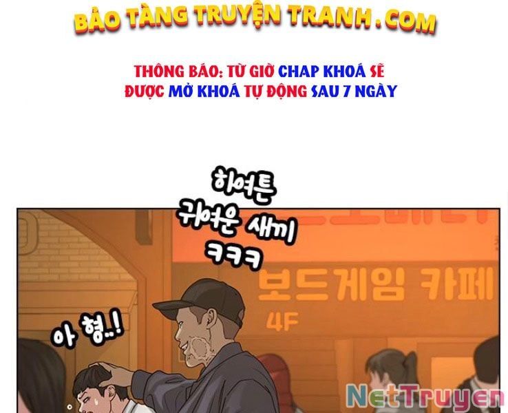 đọc truyện Nhiệm Vụ Đời Thật Chương 17 ảnh 236 tại Giả Dược