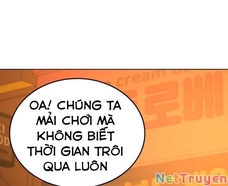 đọc truyện Nhiệm Vụ Đời Thật Chương 17 ảnh 238 tại Giả Dược