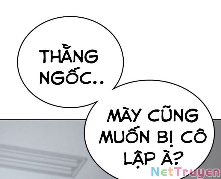 đọc truyện Nhiệm Vụ Đời Thật Chương 17 ảnh 25 tại Giả Dược