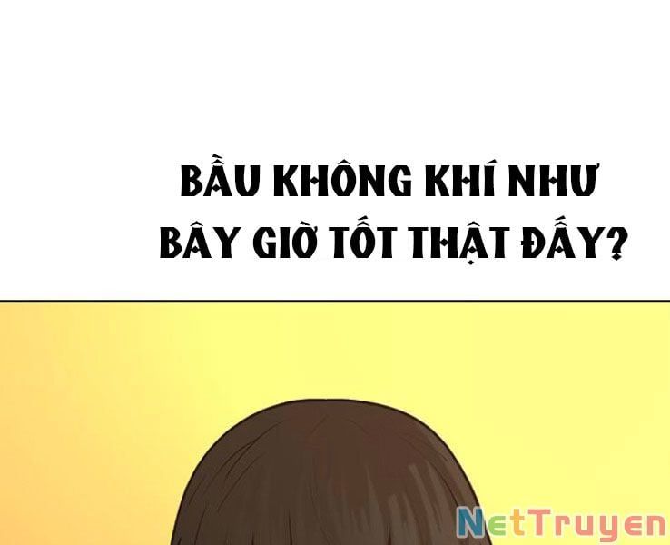 đọc truyện Nhiệm Vụ Đời Thật Chương 17 ảnh 241 tại Giả Dược