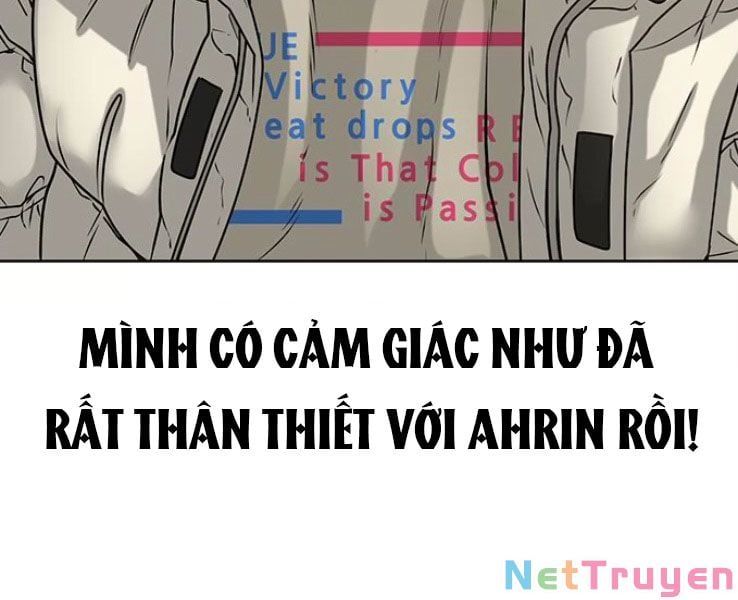 đọc truyện Nhiệm Vụ Đời Thật Chương 17 ảnh 243 tại Giả Dược