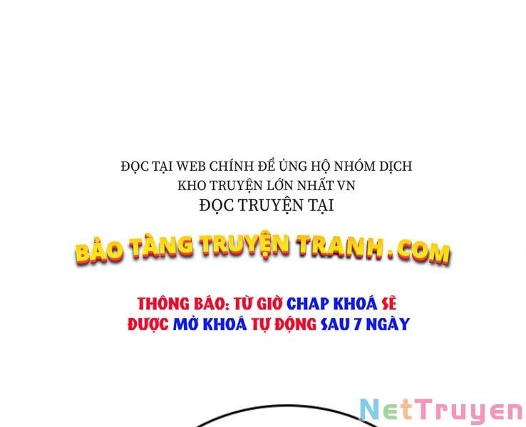 đọc truyện Nhiệm Vụ Đời Thật Chương 17 ảnh 244 tại Giả Dược