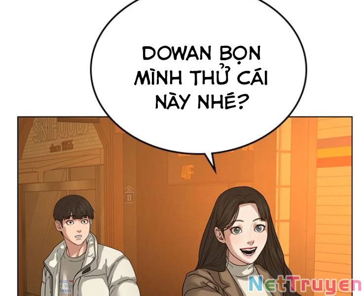 đọc truyện Nhiệm Vụ Đời Thật Chương 17 ảnh 245 tại Giả Dược