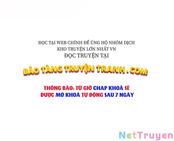 đọc truyện Nhiệm Vụ Đời Thật Chương 17 ảnh 249 tại Giả Dược
