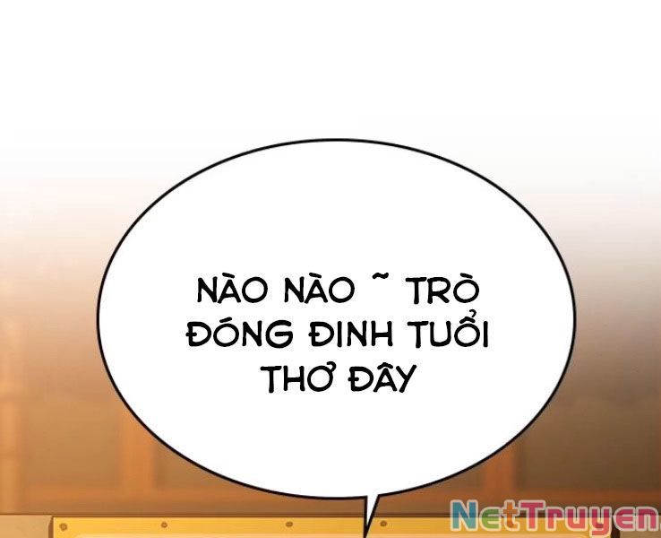 đọc truyện Nhiệm Vụ Đời Thật Chương 17 ảnh 250 tại Giả Dược