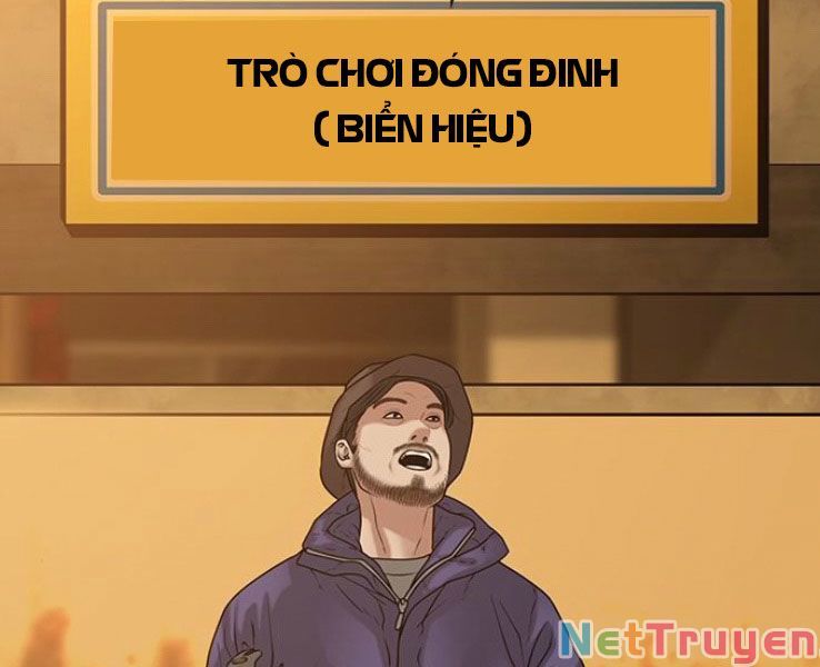 đọc truyện Nhiệm Vụ Đời Thật Chương 17 ảnh 251 tại Giả Dược