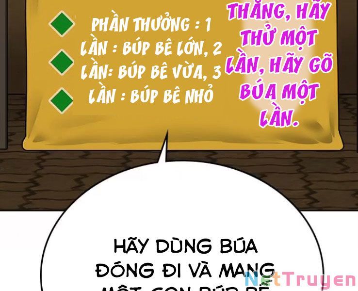 đọc truyện Nhiệm Vụ Đời Thật Chương 17 ảnh 253 tại Giả Dược