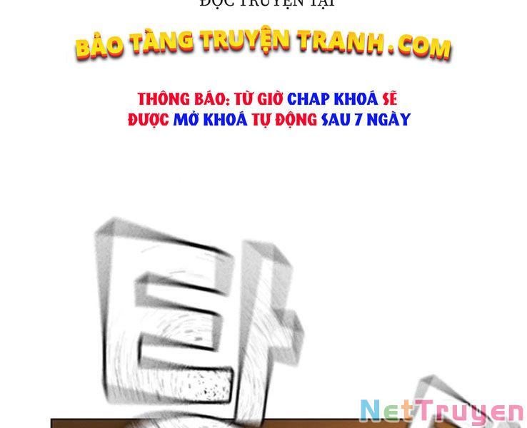 đọc truyện Nhiệm Vụ Đời Thật Chương 17 ảnh 255 tại Giả Dược