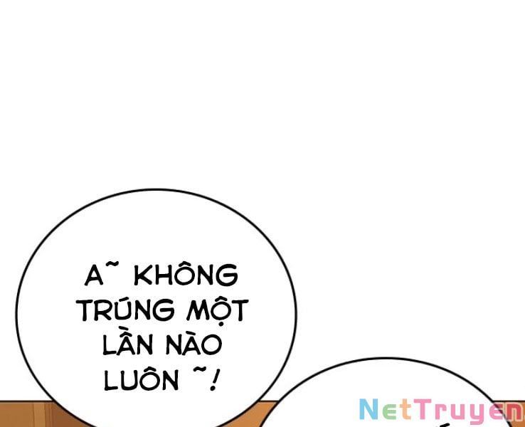 đọc truyện Nhiệm Vụ Đời Thật Chương 17 ảnh 258 tại Giả Dược