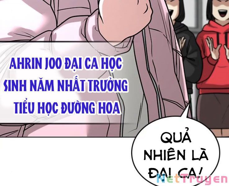 đọc truyện Nhiệm Vụ Đời Thật Chương 17 ảnh 27 tại Giả Dược