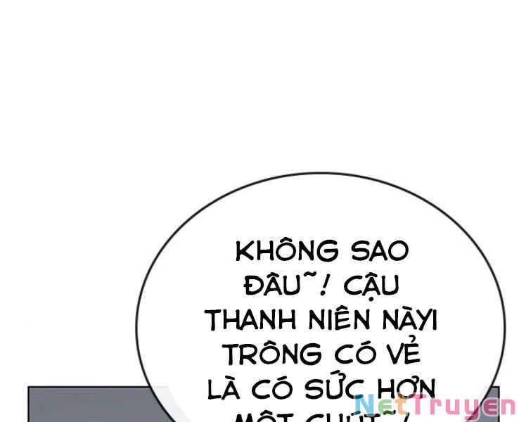 đọc truyện Nhiệm Vụ Đời Thật Chương 17 ảnh 262 tại Giả Dược