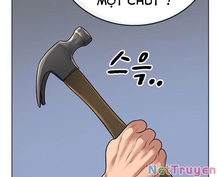 đọc truyện Nhiệm Vụ Đời Thật Chương 17 ảnh 263 tại Giả Dược