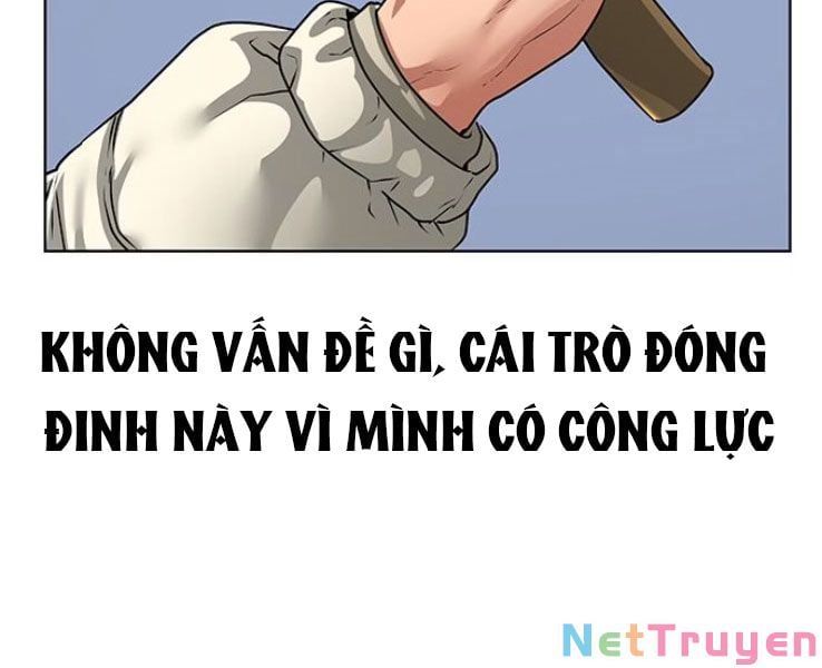 đọc truyện Nhiệm Vụ Đời Thật Chương 17 ảnh 264 tại Giả Dược