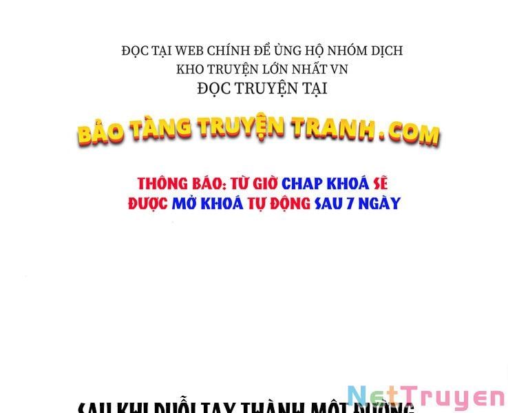 đọc truyện Nhiệm Vụ Đời Thật Chương 17 ảnh 265 tại Giả Dược