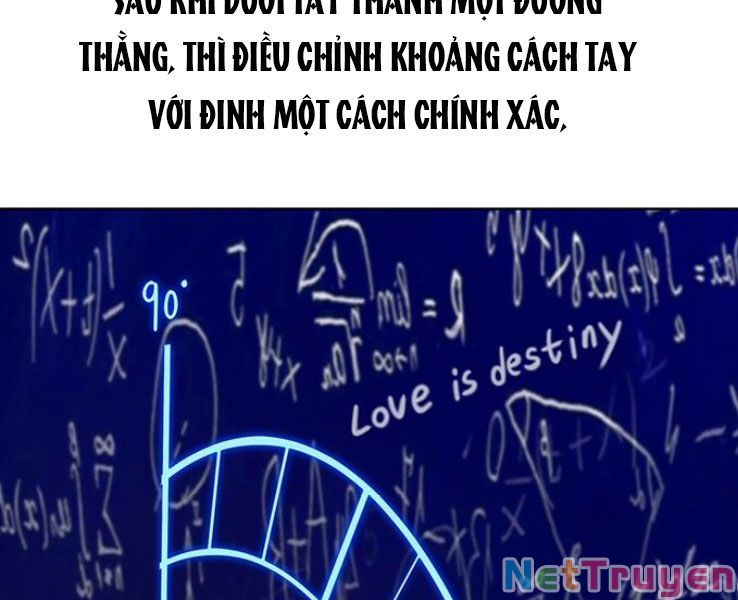 đọc truyện Nhiệm Vụ Đời Thật Chương 17 ảnh 266 tại Giả Dược