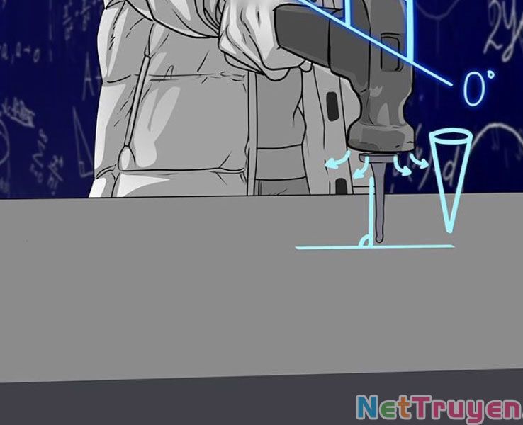 đọc truyện Nhiệm Vụ Đời Thật Chương 17 ảnh 268 tại Giả Dược