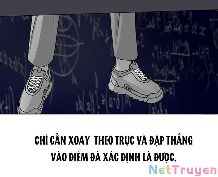 đọc truyện Nhiệm Vụ Đời Thật Chương 17 ảnh 269 tại Giả Dược