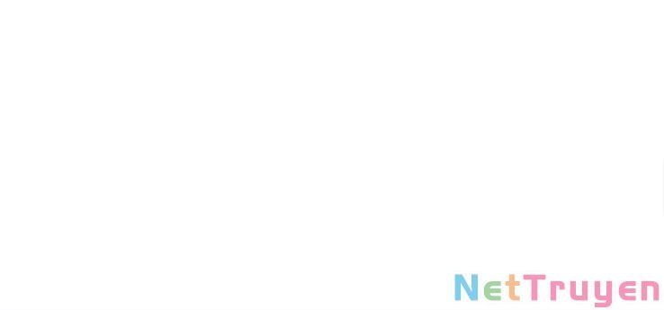 đọc truyện Nhiệm Vụ Đời Thật Chương 17 ảnh 270 tại Giả Dược