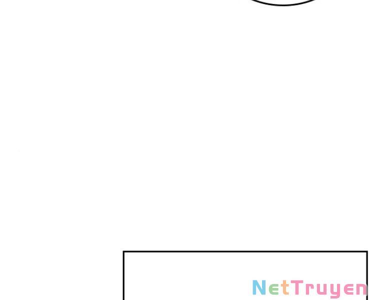 đọc truyện Nhiệm Vụ Đời Thật Chương 17 ảnh 28 tại Giả Dược