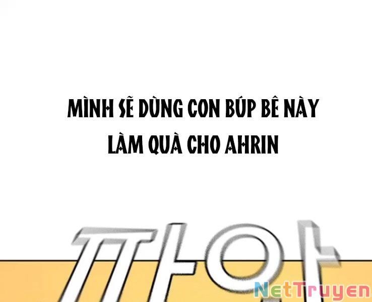 đọc truyện Nhiệm Vụ Đời Thật Chương 17 ảnh 271 tại Giả Dược