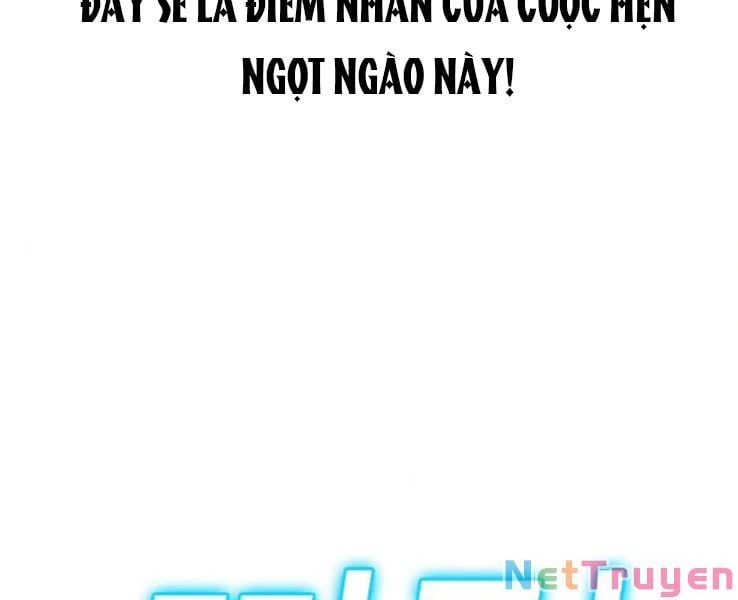 đọc truyện Nhiệm Vụ Đời Thật Chương 17 ảnh 275 tại Giả Dược