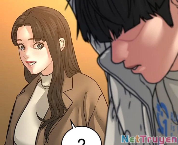 đọc truyện Nhiệm Vụ Đời Thật Chương 17 ảnh 279 tại Giả Dược