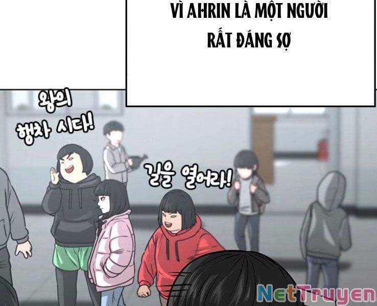 đọc truyện Nhiệm Vụ Đời Thật Chương 17 ảnh 29 tại Giả Dược