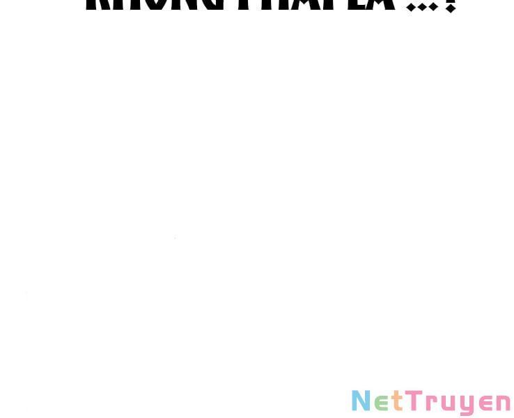 đọc truyện Nhiệm Vụ Đời Thật Chương 17 ảnh 284 tại Giả Dược