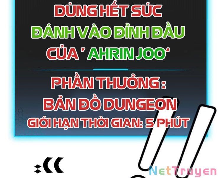 đọc truyện Nhiệm Vụ Đời Thật Chương 17 ảnh 286 tại Giả Dược