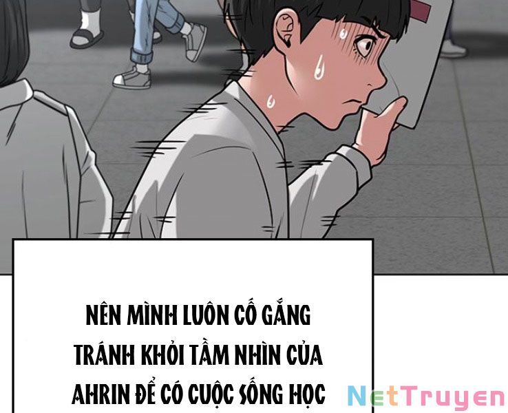 đọc truyện Nhiệm Vụ Đời Thật Chương 17 ảnh 30 tại Giả Dược