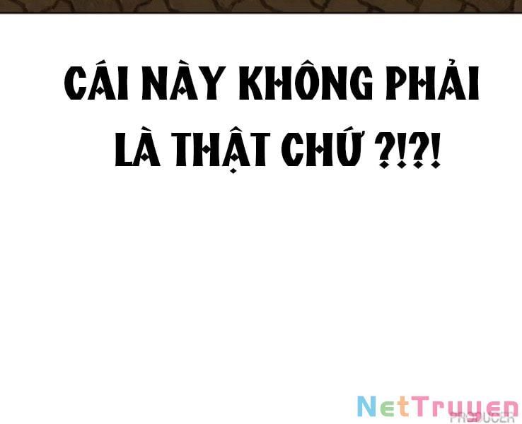 đọc truyện Nhiệm Vụ Đời Thật Chương 17 ảnh 291 tại Giả Dược