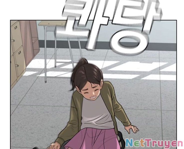đọc truyện Nhiệm Vụ Đời Thật Chương 17 ảnh 4 tại Giả Dược