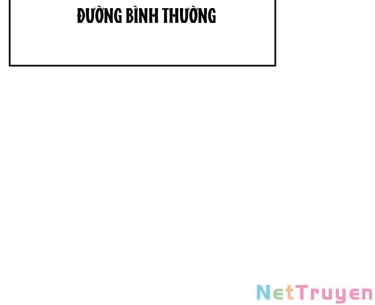 đọc truyện Nhiệm Vụ Đời Thật Chương 17 ảnh 31 tại Giả Dược