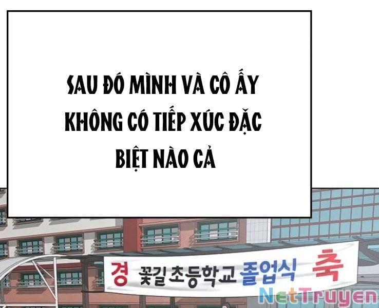 đọc truyện Nhiệm Vụ Đời Thật Chương 17 ảnh 32 tại Giả Dược