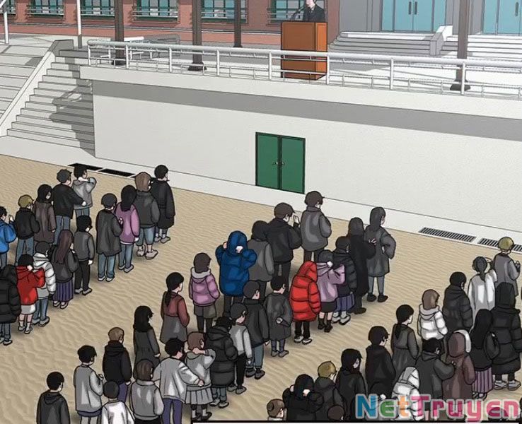 đọc truyện Nhiệm Vụ Đời Thật Chương 17 ảnh 33 tại Giả Dược
