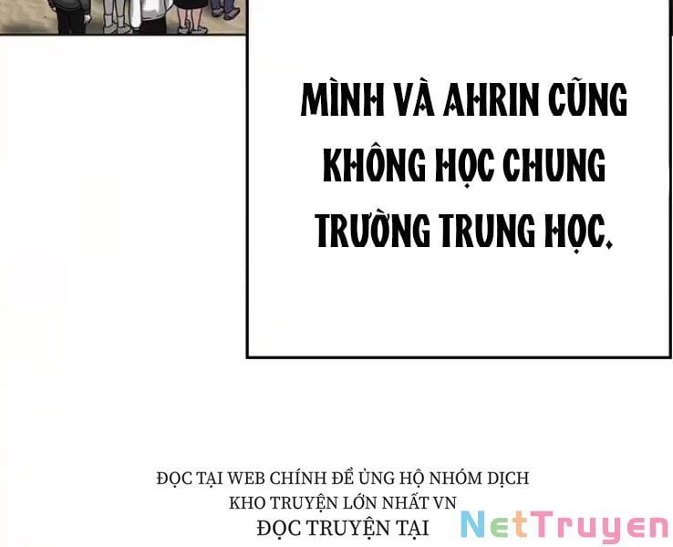 đọc truyện Nhiệm Vụ Đời Thật Chương 17 ảnh 34 tại Giả Dược
