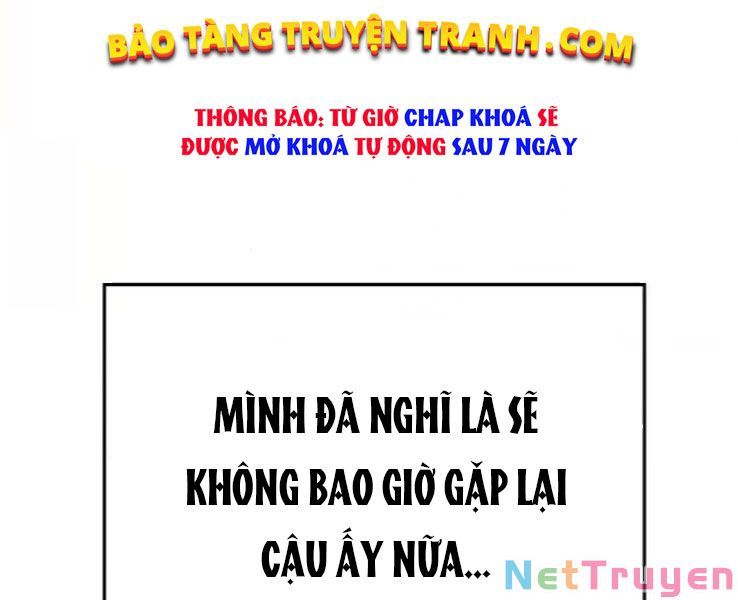đọc truyện Nhiệm Vụ Đời Thật Chương 17 ảnh 35 tại Giả Dược
