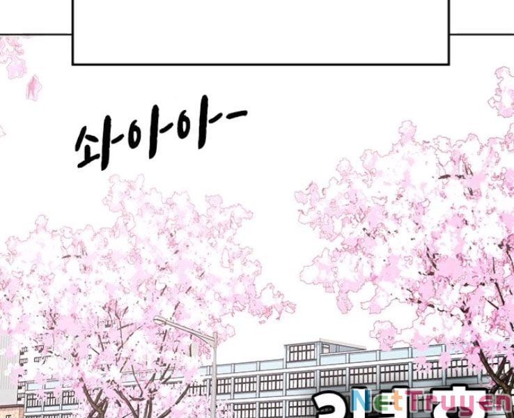đọc truyện Nhiệm Vụ Đời Thật Chương 17 ảnh 36 tại Giả Dược